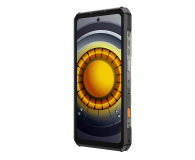 Ulefone Armor 30 Pro 5G 16/512GB 12800mAh czarny 120Hz UF-A30P - 1340647 - zdjęcie 4